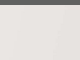 'jodymoore.com' screenshot