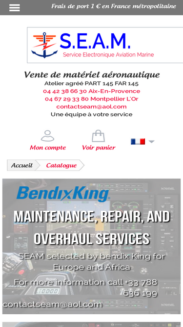 seam-avionic.com