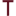 leterminalcomedieclub.com