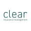 thecleargroup.com