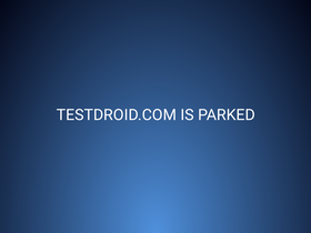 testdroid.com