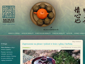 morzeherbaty.pl
