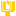 yula.org