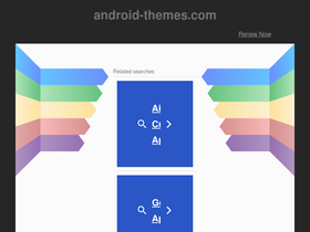 android-themes.com