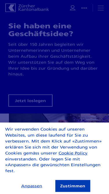 zkb.ch