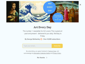 arteveryday.substack.com
