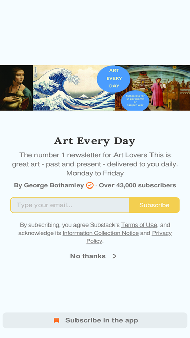 arteveryday.substack.com