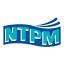 ntpm.com.my