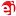 ei.com.pe