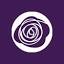 whiteroseacademies.org