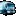 premiumlinetransport.com