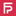 finanzpartner.sk