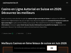 inbio.ch