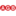 agb.org
