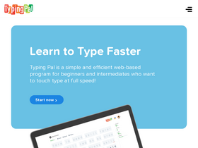 'taptouche.com' screenshot