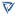 velocityclearingllc.com