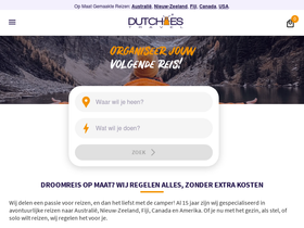dutchies.travel