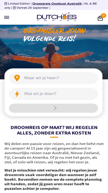 dutchies.travel