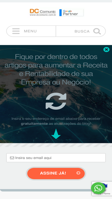 dccomunic.com.br