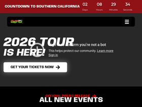 fuelfest.com