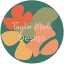 taylormadedesign.co.za