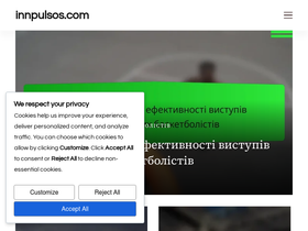 innpulsos.com