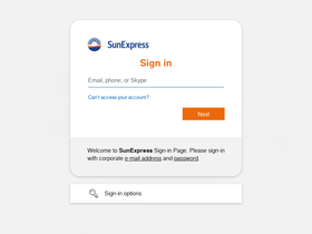 sunexpress365-my.sharepoint.com