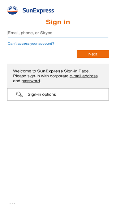sunexpress365-my.sharepoint.com