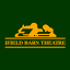 ifieldbarn.co.uk
