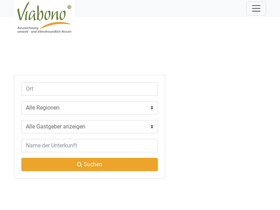 viabono.de