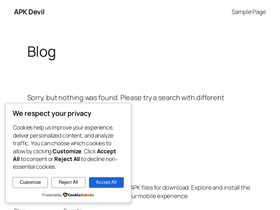 apkdevil.com