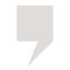 prolinguagalega.org