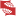 sibmnagpur.edu.in