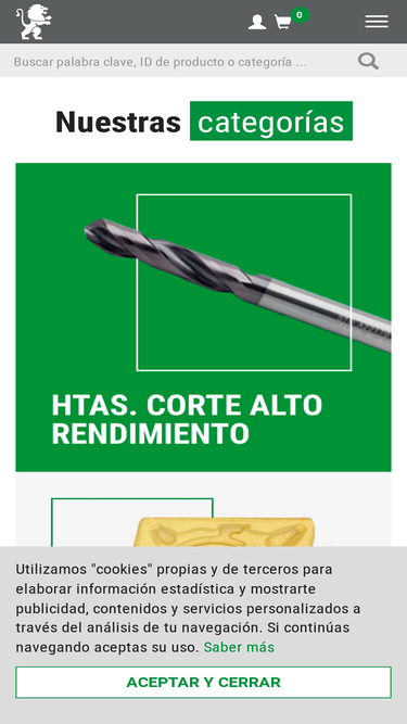 unceta.es