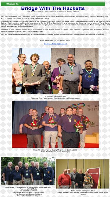 bridgewiththehacketts.com