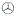 vonhousen.com