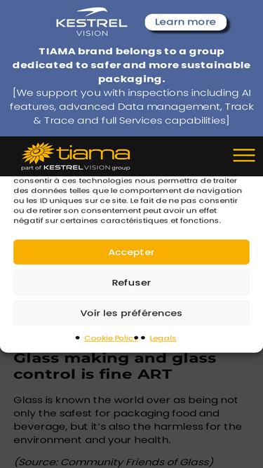 tiama.com