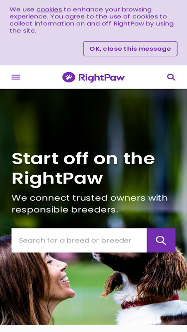 rightpaw.com.au