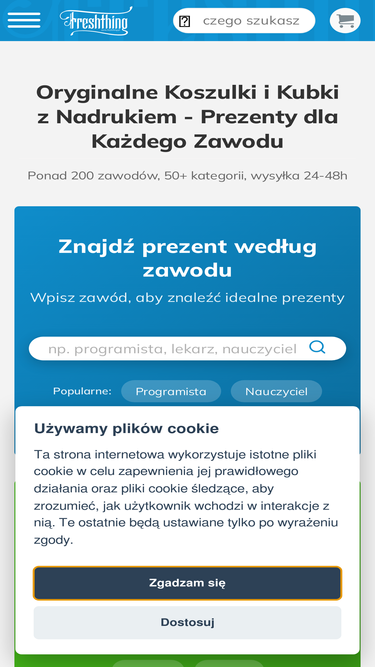 freshthing.pl