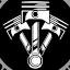 northwestmotormachine.com