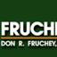 donrfruchey.com