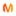 lookingformarketing.com