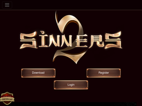 sinners2.ro