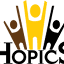 hopics.org