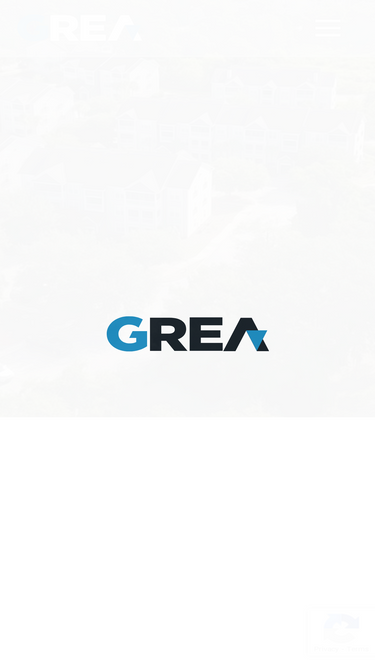 grea.com