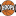 basketballhoopsunlimited.com