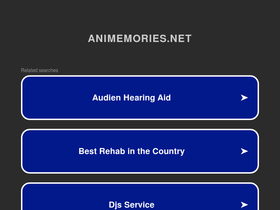 animemories.net