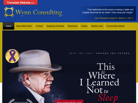 markwynn.com