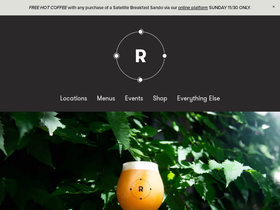 remnantsomerville.com