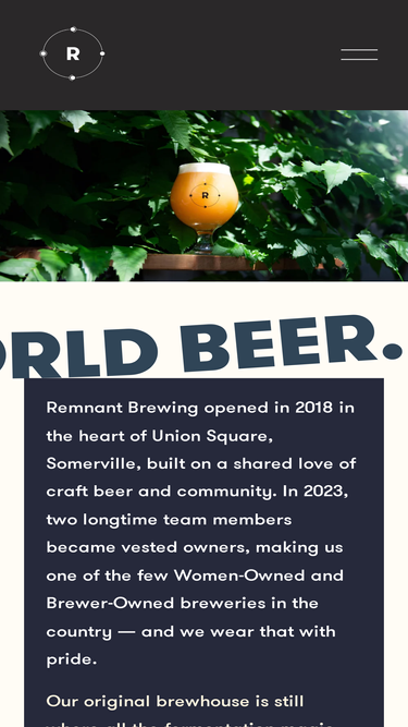 remnantsomerville.com